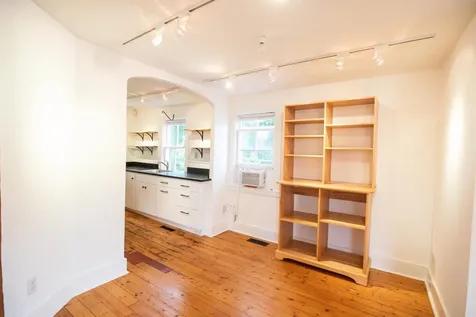 37 Green Street Vergennes VT 05491
