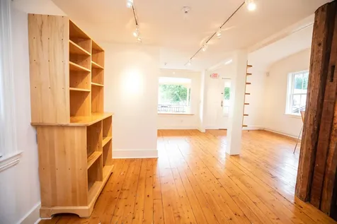 37 Green Street Vergennes VT 05491