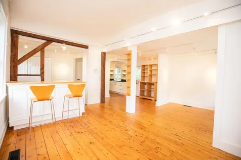 37 Green Street Vergennes VT 05491
