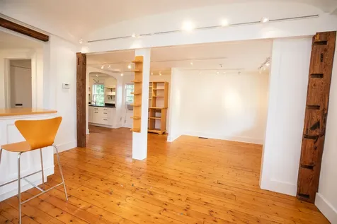 37 Green Street Vergennes VT 05491