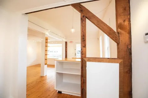 37 Green Street Vergennes VT 05491