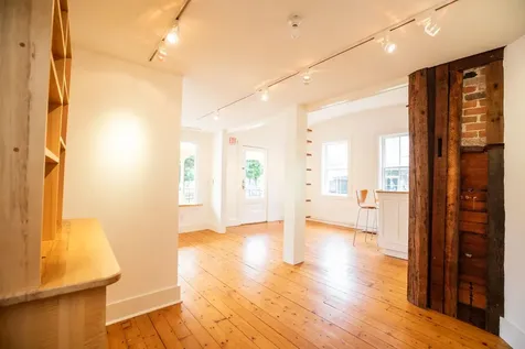 37 Green Street Vergennes VT 05491