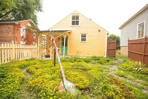 37 Green Street Vergennes VT 05491