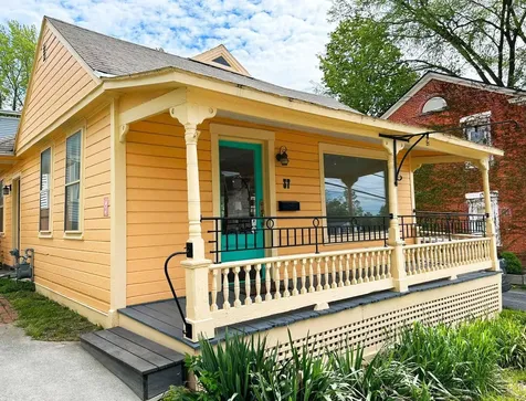 37 Green Street Vergennes VT 05491