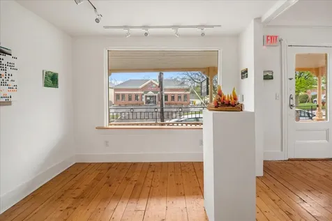 37 Green Street Vergennes VT 05491