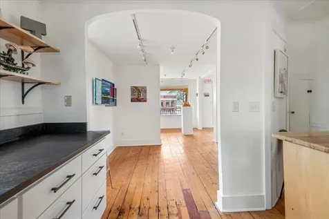 37 Green Street Vergennes VT 05491