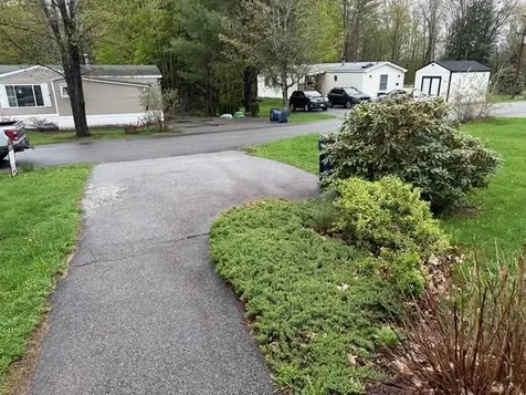 16 Gusty Road Tilton NH 03276