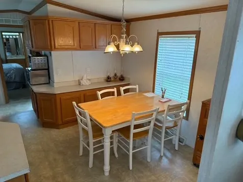 16 Gusty Road Tilton NH 03276