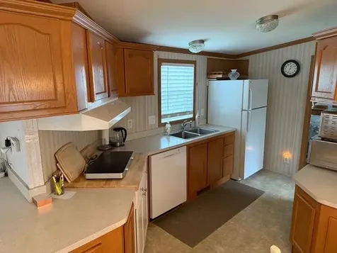 16 Gusty Road Tilton NH 03276