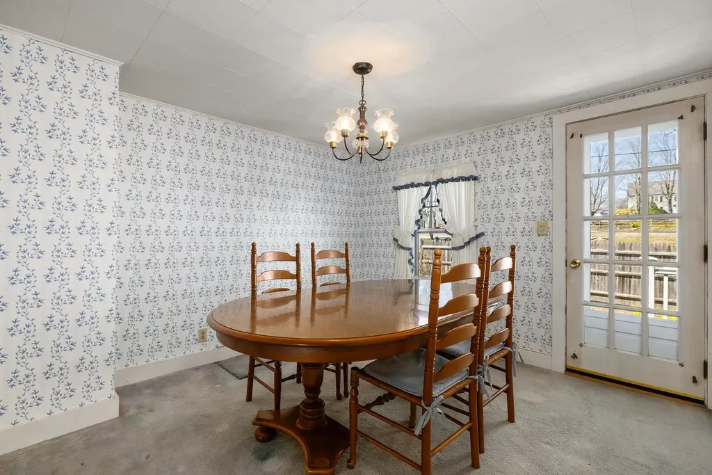 409 Lafayette Road Portsmouth NH 03801