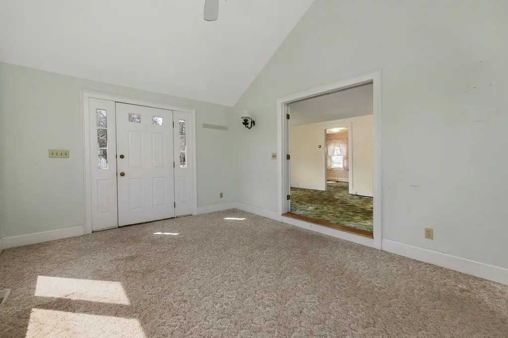 409 Lafayette Road Portsmouth NH 03801