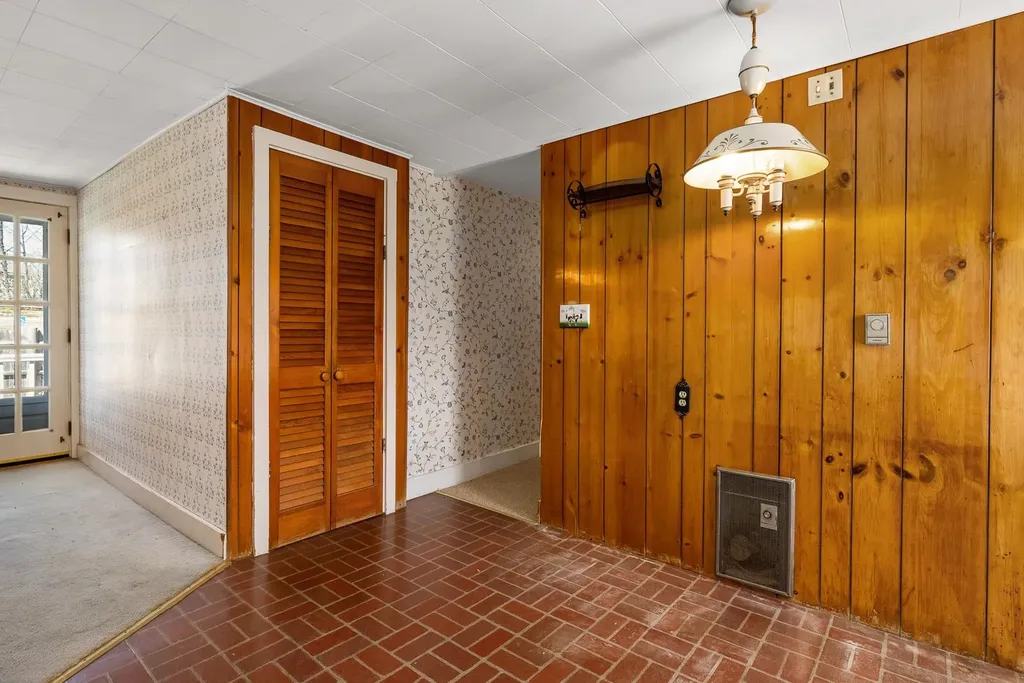 409 Lafayette Road Portsmouth NH 03801