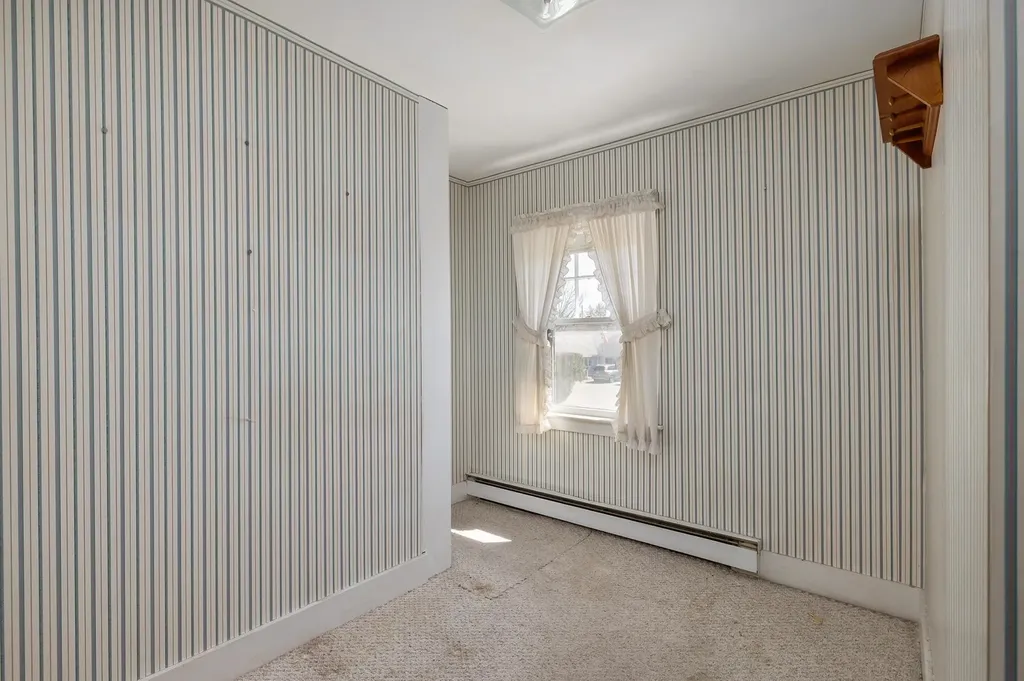 409 Lafayette Road Portsmouth NH 03801