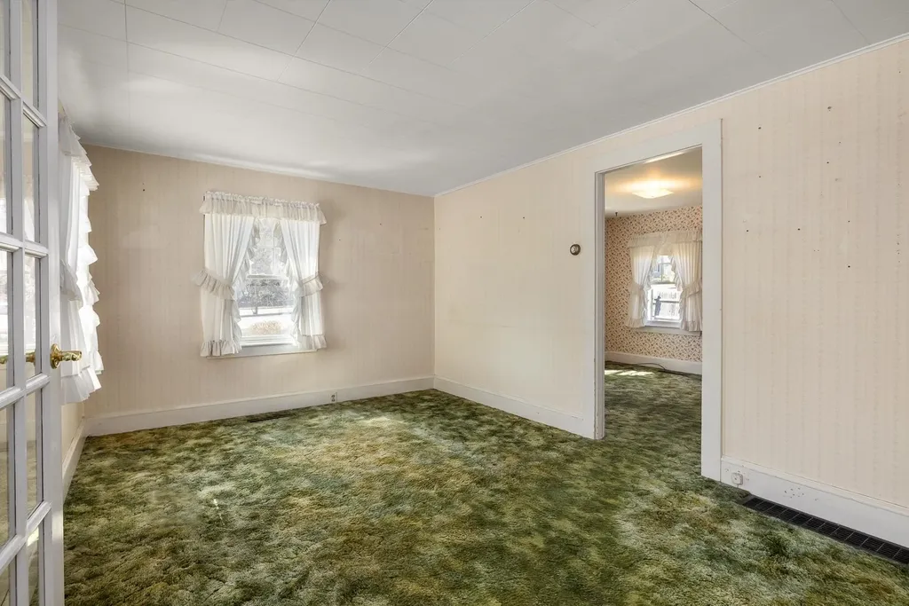 409 Lafayette Road Portsmouth NH 03801