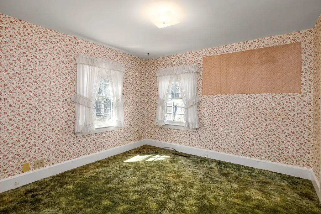 409 Lafayette Road Portsmouth NH 03801