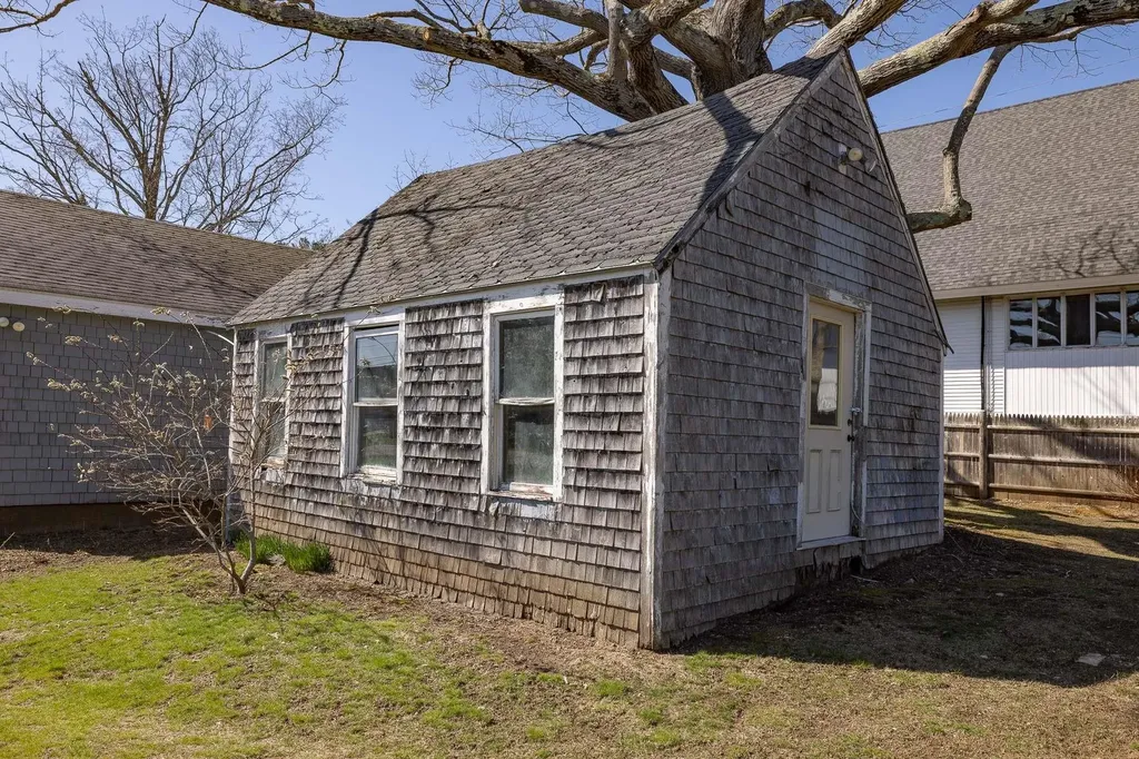 409 Lafayette Road Portsmouth NH 03801