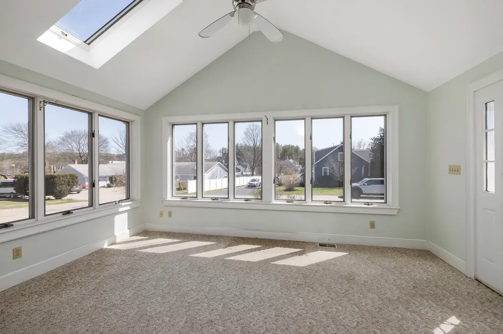 409 Lafayette Road Portsmouth NH 03801