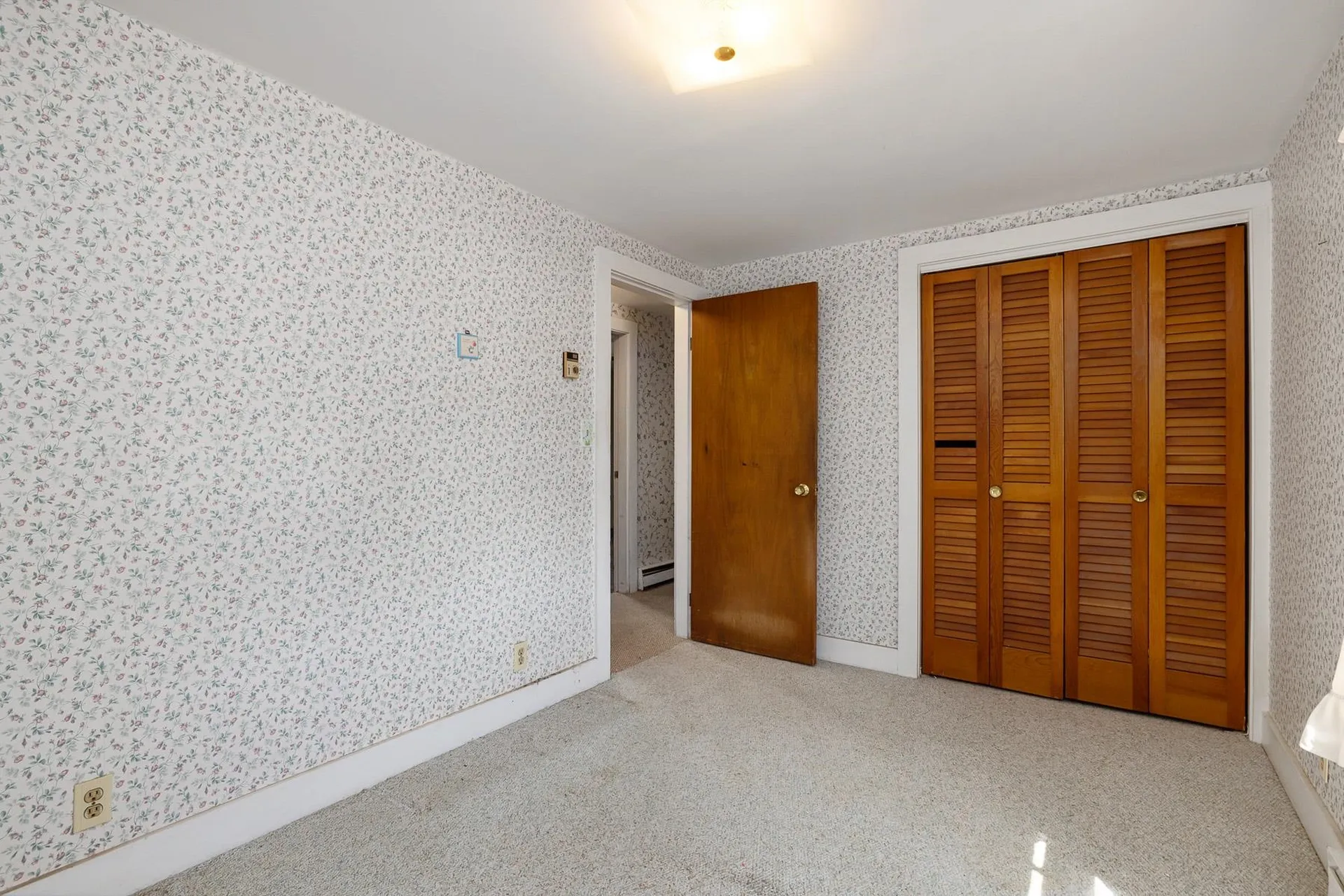 409 Lafayette Road Portsmouth NH 03801
