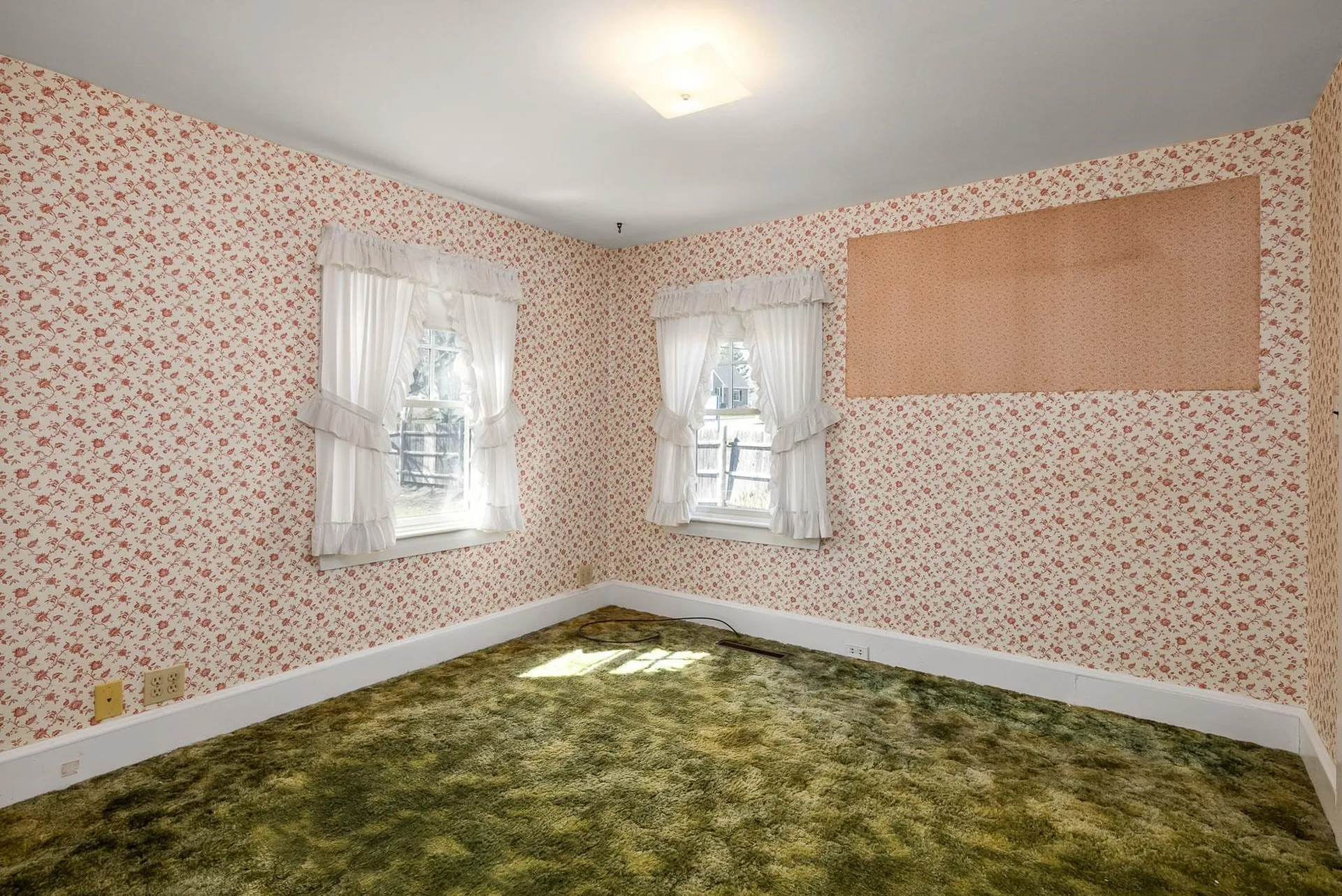 409 Lafayette Road Portsmouth NH 03801