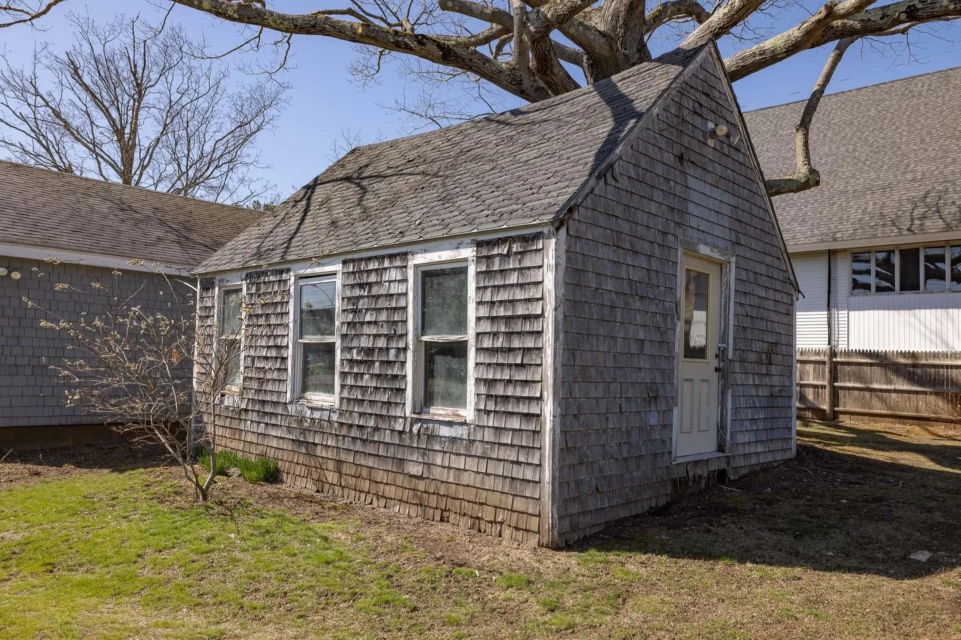 409 Lafayette Road Portsmouth NH 03801