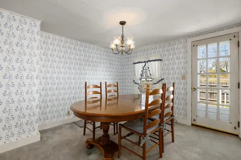 409 Lafayette Road Portsmouth NH 03801