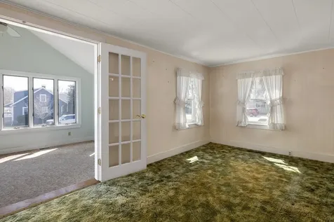 409 Lafayette Road Portsmouth NH 03801