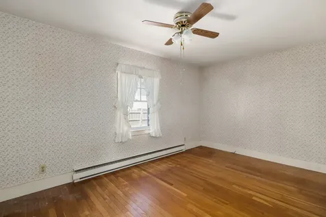 409 Lafayette Road Portsmouth NH 03801