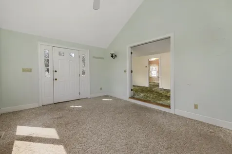 409 Lafayette Road Portsmouth NH 03801