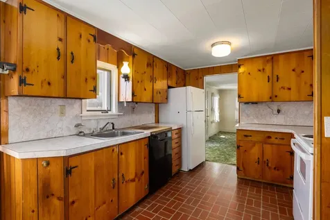 409 Lafayette Road Portsmouth NH 03801