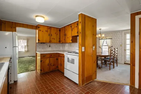 409 Lafayette Road Portsmouth NH 03801