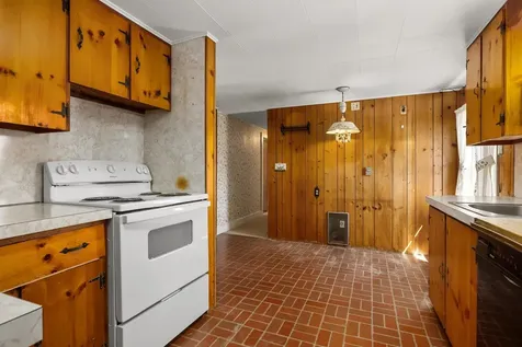 409 Lafayette Road Portsmouth NH 03801