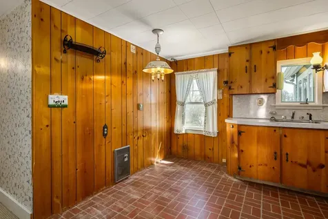 409 Lafayette Road Portsmouth NH 03801