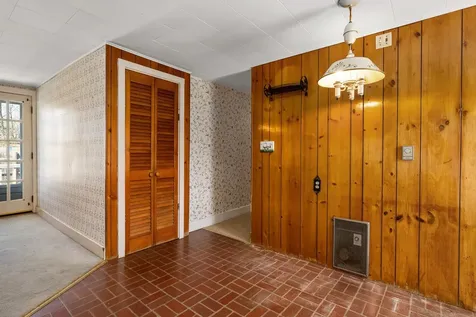 409 Lafayette Road Portsmouth NH 03801