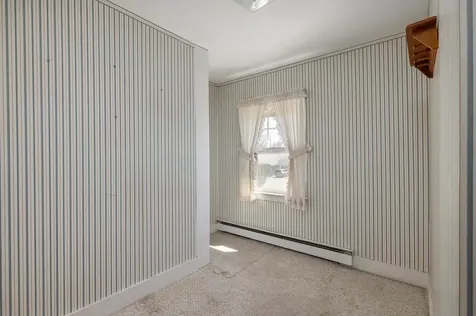 409 Lafayette Road Portsmouth NH 03801