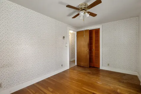 409 Lafayette Road Portsmouth NH 03801