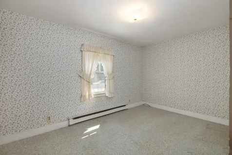 409 Lafayette Road Portsmouth NH 03801