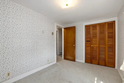 409 Lafayette Road Portsmouth NH 03801