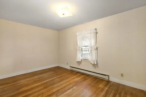 409 Lafayette Road Portsmouth NH 03801