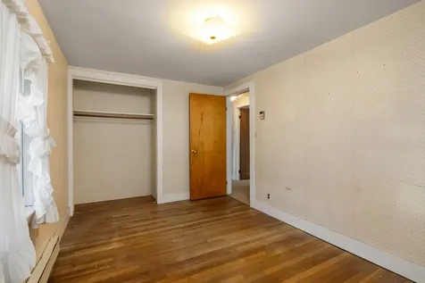 409 Lafayette Road Portsmouth NH 03801