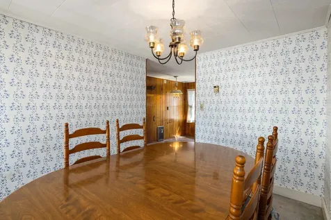 409 Lafayette Road Portsmouth NH 03801