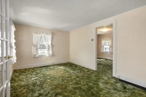 409 Lafayette Road Portsmouth NH 03801