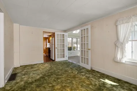 409 Lafayette Road Portsmouth NH 03801