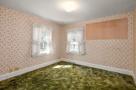 409 Lafayette Road Portsmouth NH 03801