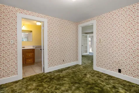 409 Lafayette Road Portsmouth NH 03801