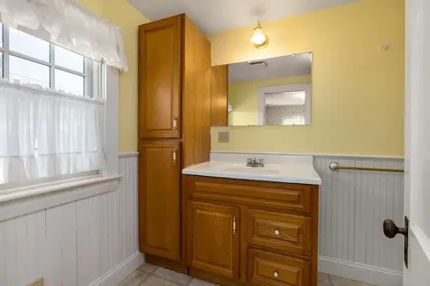 409 Lafayette Road Portsmouth NH 03801