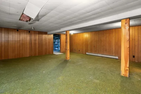 409 Lafayette Road Portsmouth NH 03801