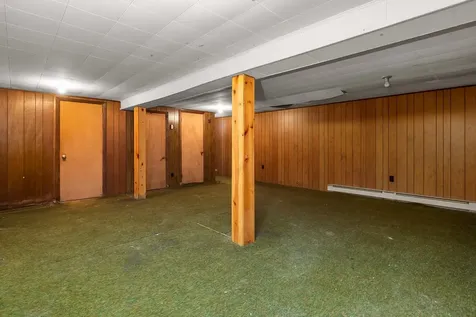 409 Lafayette Road Portsmouth NH 03801