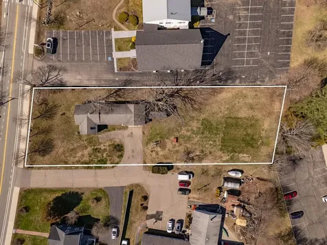 409 Lafayette Road Portsmouth NH 03801