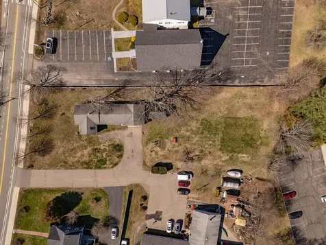 409 Lafayette Road Portsmouth NH 03801