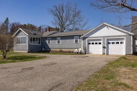 409 Lafayette Road Portsmouth NH 03801